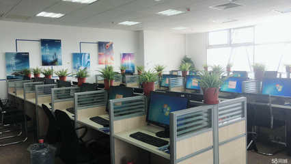 上海荀韻商務(wù)咨詢 專業(yè)服務(wù)賦能企業(yè)高效發(fā)展